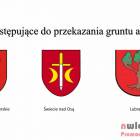 zdjęcie nr 15
