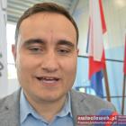 zdjęcie nr 13