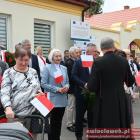 zdjęcie nr 21