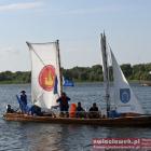 zdjęcie nr 126