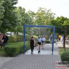 zdjęcie nr 18