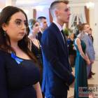 zdjęcie nr 153