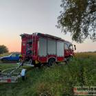 Fotka nr 1 z 10