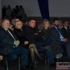 zdjęcie nr 11