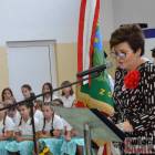 zdjęcie nr 142
