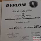 zdjęcie nr 55
