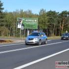 zdjęcie nr 80