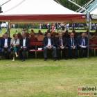 zdjęcie nr 15