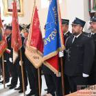 zdjęcie nr 21
