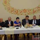 zdjęcie nr 24