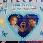 zdjęcie nr 67