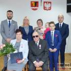 zdjęcie nr 23