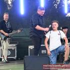 zdjęcie nr 103