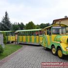 zdjęcie nr 13