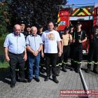 zdjęcie nr 103