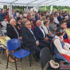 zdjęcie nr 92