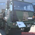 Fotka nr 1 z 50