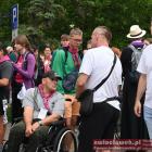 zdjęcie nr 80