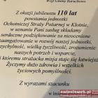 zdjęcie nr 92