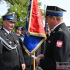 zdjęcie nr 57