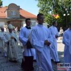 zdjęcie nr 75