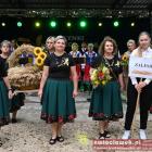 zdjęcie nr 159