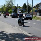 zdjęcie nr 32