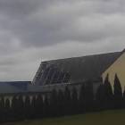 zdjęcie nr 8