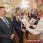 zdjęcie nr 104