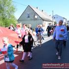 zdjęcie nr 48