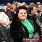 zdjęcie nr 18