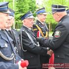 zdjęcie nr 95