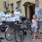 zdjęcie nr 29