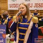 zdjęcie nr 73