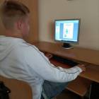 zdjęcie nr 31
