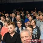 zdjęcie nr 40