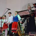 zdjęcie nr 80