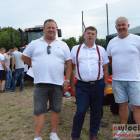 zdjęcie nr 173
