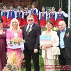 zdjęcie nr 244