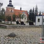 zdjęcie nr 8
