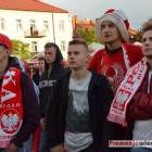 zdjęcie nr 18