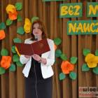 zdjęcie nr 20