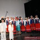 zdjęcie nr 87