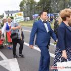 zdjęcie nr 35