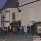 zdjęcie nr 13