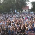 zdjęcie nr 27