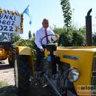 zdjęcie nr 23