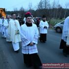 zdjęcie nr 153