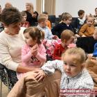 zdjęcie nr 7
