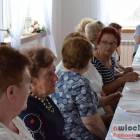 zdjęcie nr 30